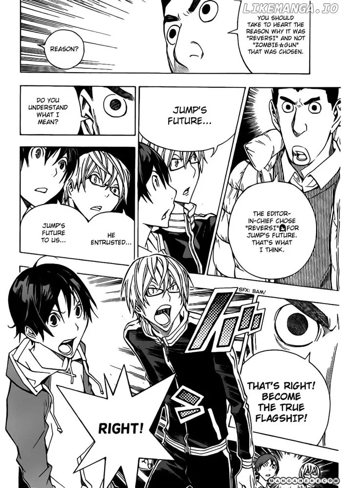 Baku Chapter 164 image 18_optimized